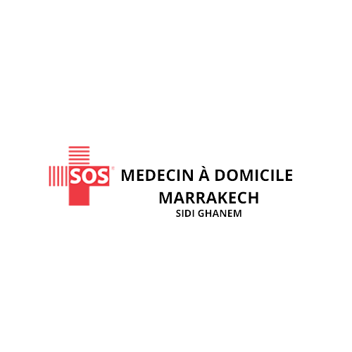 medecin de garde sidi ghanem 05 24 20 75 75