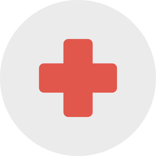 Medecin a domicile Marrakech