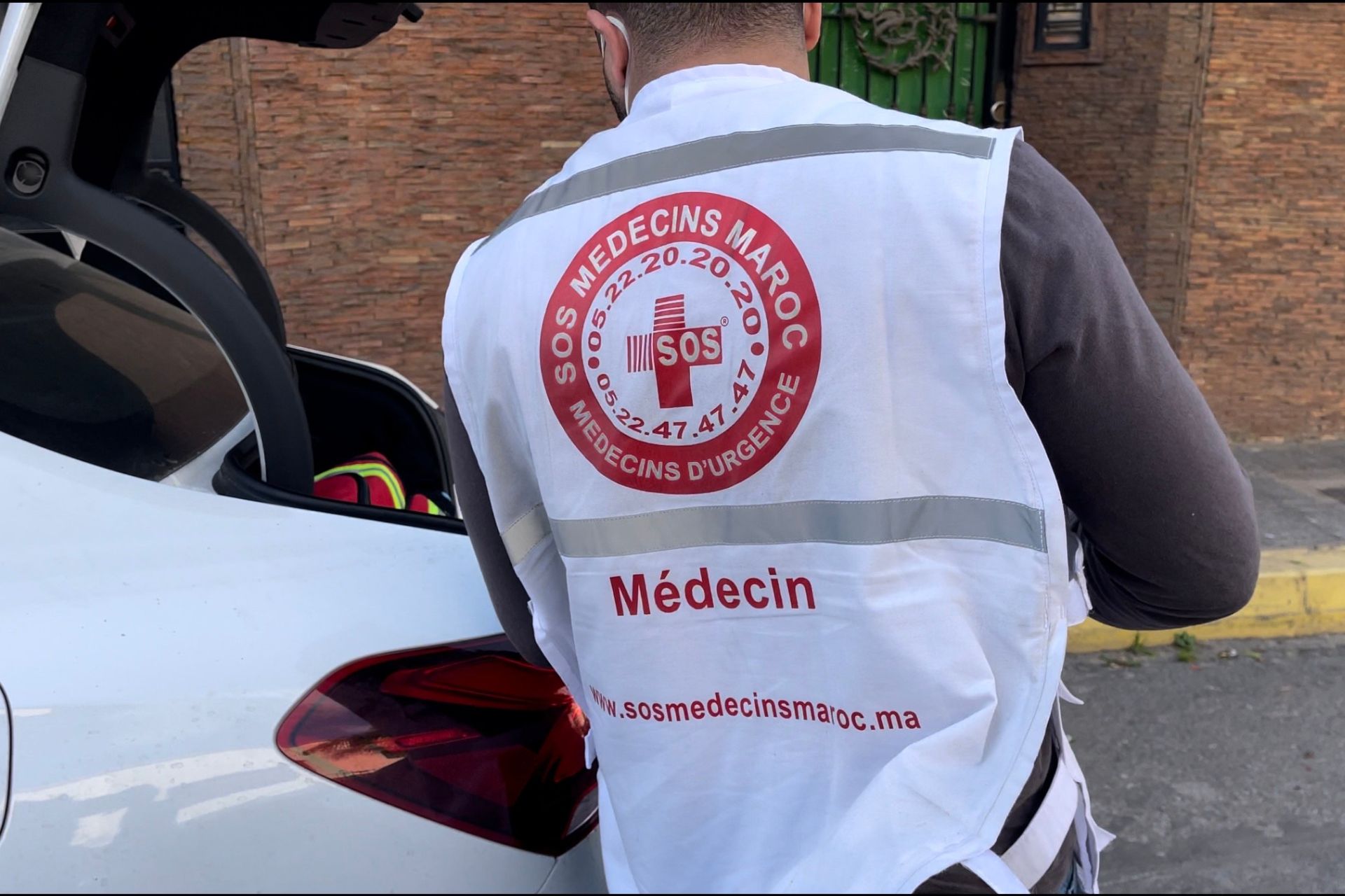 medecin-a-domicile-marrakech-2